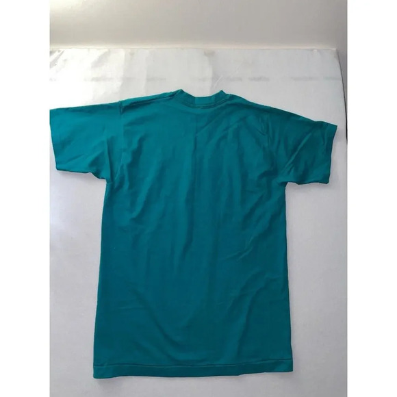 Vintage 2000 Kentucky Derby 126 T Shirt Single Stitch Horse Racing Adult M RARE‎ - Picture 7 of 7